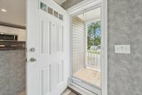 2025 Redman Homes 158 NWD-A-24405  Home