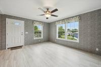 2025 Redman Homes 158 NWD-A-24405  Home