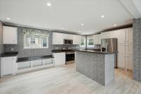 2025 Redman Homes 158 NWD-A-24405  Home