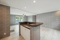 2025 Redman Homes 158 NWD-A-24405  Home