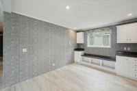 2025 Redman Homes 158 NWD-A-24405  Home