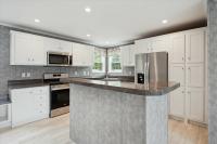 2025 Redman Homes 158 NWD-A-24405  Home