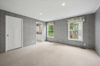 2025 Redman Homes 158 NWD-A-24405  Home