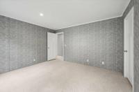 2025 Redman Homes 158 NWD-A-24405  Home