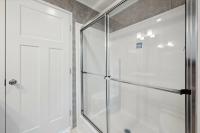 2025 Redman Homes 158 NWD-A-24405  Home