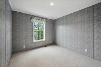 2025 Redman Homes 158 NWD-A-24405  Home