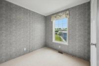 2025 Redman Homes 158 NWD-A-24405  Home