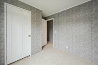 2025 Redman Homes 158 NWD-A-24405  Home