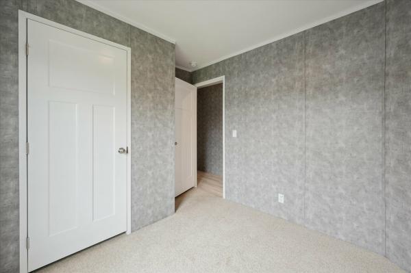 2025 Redman Homes 158 NWD-A-24405  Home