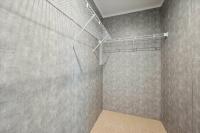 2025 Redman Homes 158 NWD-A-24405  Home