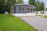 2025 Colony 156s A3S0443P  Home