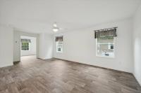 2025 Colony 156s A3S0443P  Home