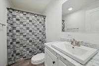 2025 Colony 156s A3S0443P  Home