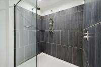 2025 Colony 156s A3S0443P  Home