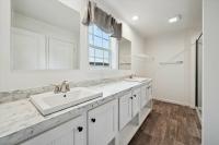 2025 Colony 156s A3S0443P  Home