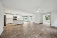 2025 Colony 156s A3S0443P  Home