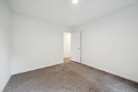 2025 Colony 156s A3S0443P  Home