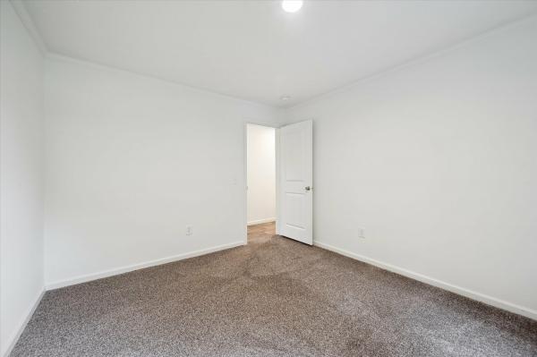 2025 Colony 156s A3S0443P  Home