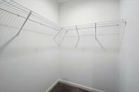 2025 Colony 156s A3S0443P  Home