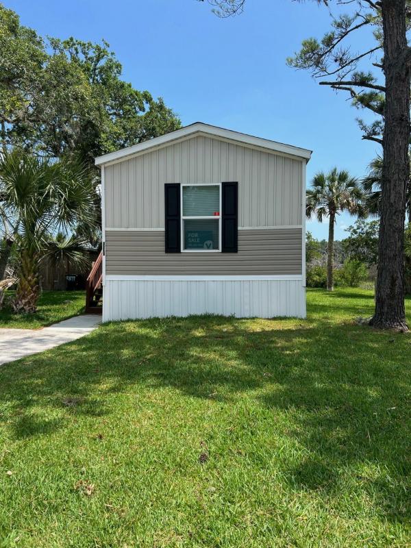 2023 Clayton Homes Inc Mobile Home For Rent
