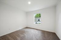 2025 Colony 156s A3S0443P  Home