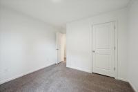 2025 Colony 156s A3S0443P  Home