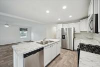 2025 Colony 156s A3S0443P  Home