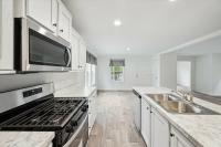 2025 Colony 156s A3S0443P  Home