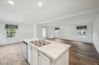 2025 Colony 156s A3S0443P  Home