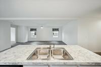 2025 Colony 156s A3S0443P  Home