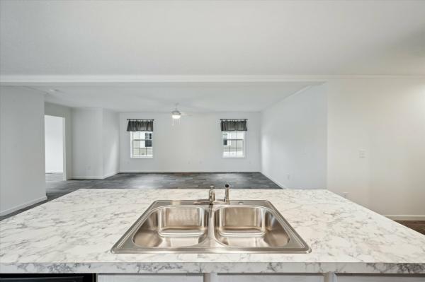 2025 Colony 156s A3S0443P  Home