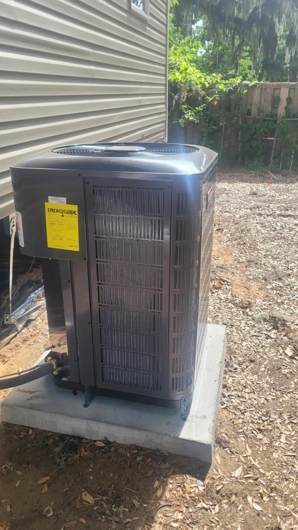 2022 Champion Mobile Home For Rent