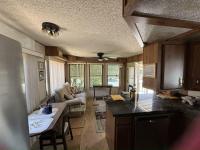 1988 Tahoe Unknown Mobile Home