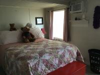1984 TV tv Mobile Home