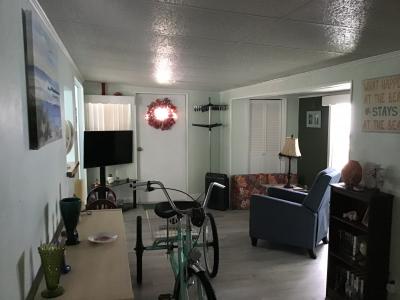 Mobile Home at 37543 E. Demolay St 149 Zephyrhills, FL 33541