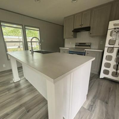 Mobile Home at 103 Quail Ave Troy, AL 36079