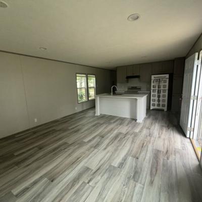 Photo 2 of 24 of home located at 103 Quail Ave Troy, AL 36079