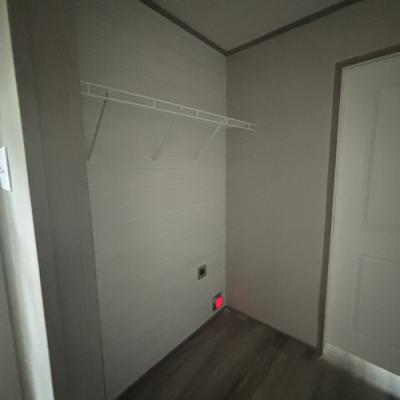Photo 5 of 24 of home located at 103 Quail Ave Troy, AL 36079