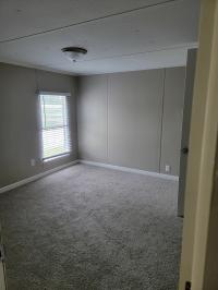 1987 Liberty Harbortown Mobile Home
