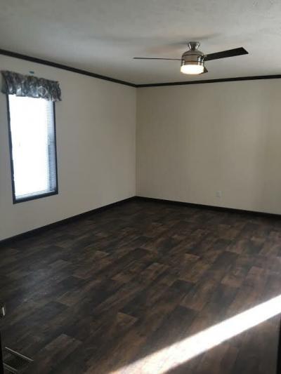 Mobile Home at 6255 S. Telegraph Rd. #52 Erie, MI 48133