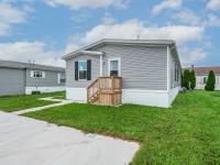 2023 Clayton 375 95PLH28604BH23  Home