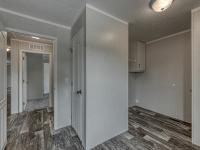 2023 Clayton 375 95PLH28604BH23  Home