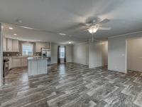 2023 Clayton 375 95PLH28604BH23  Home