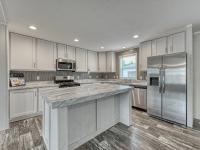 2023 Clayton 375 95PLH28604BH23  Home