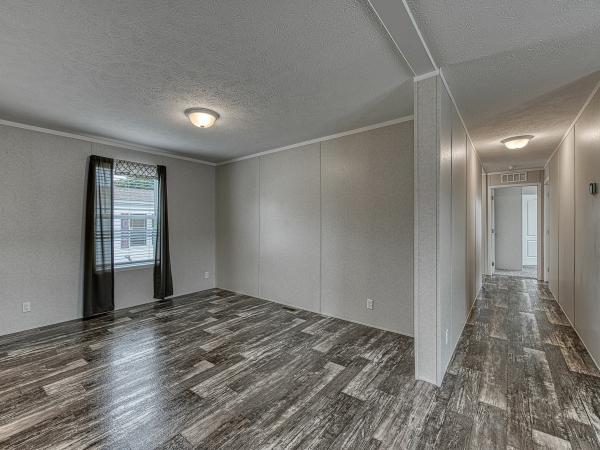 2023 Clayton 375 95PLH28604BH23  Home