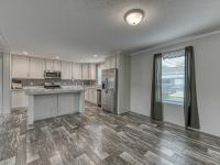 2023 Clayton 375 95PLH28604BH23  Home