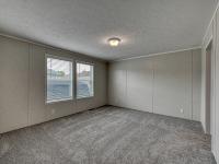 2023 Clayton 375 95PLH28604BH23  Home