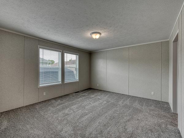 2023 Clayton 375 95PLH28604BH23  Home