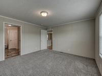 2023 Clayton 375 95PLH28604BH23  Home