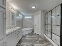 2023 Clayton 375 95PLH28604BH23  Home